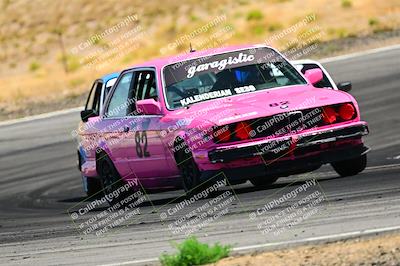 media/May-25-2025-Nasa (Sun) [[dcc9ba5c99]]/Race Group B/Race/